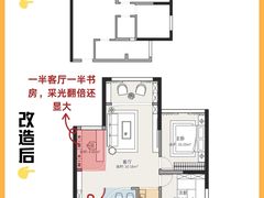 -住范儿家装·整体家装·装修设计