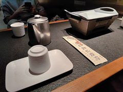 -聚点·北京串(紫竹桥店)