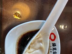 -锡笼记·无锡小笼(方塔店)