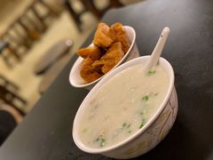-伍湛记 · 广州老字号(龙津中路店)