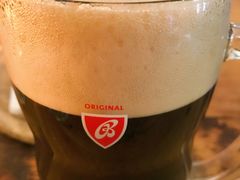 捷克百威生啤-Krčma Šatlava