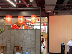 -安泰楼·佛跳墙创始人·传统闽味早茶·酒楼(三坊七巷闽菜地标店)