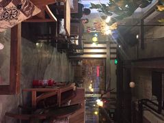 瑞汀咖啡-reading cafe瑞汀咖啡(新华路店)