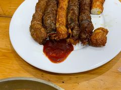 -福祥厦门小馆(舟孟北路店)