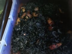 -李东农庄(中南百草园地标店)