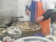 -守英猪脏粉(仓桥街店)