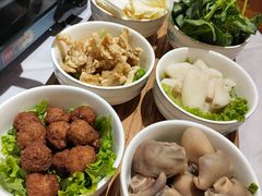 -贵州大厦贵州厅(樱花园西街店)
