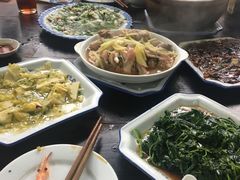 -吾介小籠館