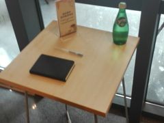 -星巴克(上海交通大学店)