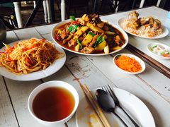-217丰惠源抓饭(星湖街店)
