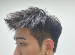 -17.壹柒·美学高定空间