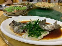 -成惠食府(赤岗店)