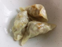 -袁记云饺(蛇口店)