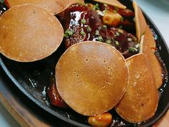 -那啥餐厅(富乐大街店)