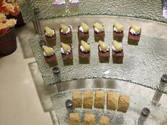 picture-蒙肥羊·酸汤潮牛·鲜牛肉火锅烤肉自助(岗顶店)