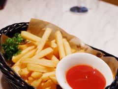 -Bco豆库(星耀天地店)