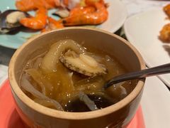-厦门艾美酒店·新食谱西餐厅