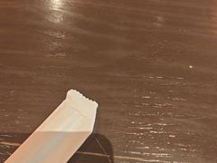 -王繁星面馆(西安熙地港店)