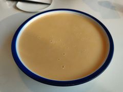 -萍香大厨·葱烧大鱼头(解放北路店)