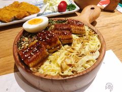 -小句号·精致料理(江南环球港店)