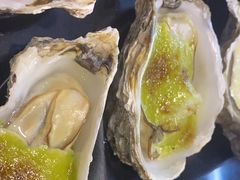 -烧蠔帮·湛江生蚝(茂南万达店)