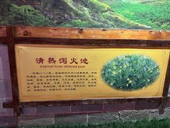 -华山御温泉度假村