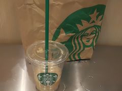 -星巴克(深圳石岩星城店)