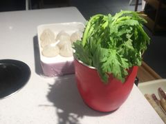 -大斌家串串火锅(德思勤店)