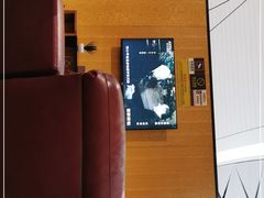 -银川河东国际机场