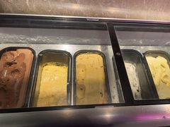 -比格比萨自助(南京万达茂店)