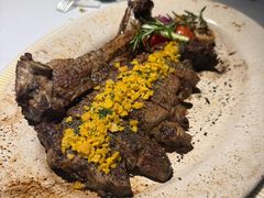 -王品牛排(杭州大厦店)