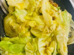 -有家川菜(大连路店)