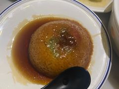 -滇铺子(欣都龙城店)