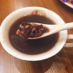 -丝客富脱发养发头皮馆