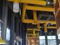 -菲滋BOX(定海凯虹店)