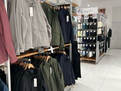 -优衣库(南京建邺万达广场店)