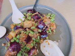 -上屿水产(鼓浪屿一店)