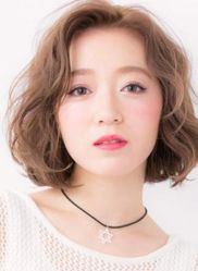 -韩国丽安形象设计