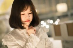 -SKINIST丽铂医疗美容