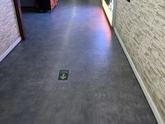 -完美世界影城(天津迎宾店)