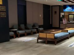 -海茵汇(萧山店)