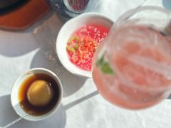 -凤凰湘语(浦东旗舰店)