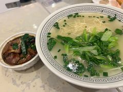 -上海德兴馆(昌里店)