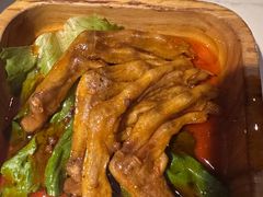 -九鼎轩脆毛肚火锅(南京东路店)
