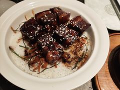 -宁邦·家宴·南京菜(红山动物园店)