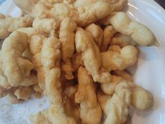 -东北大院·东北菜(三台子店)