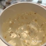 滋润桂花冰糕 测评