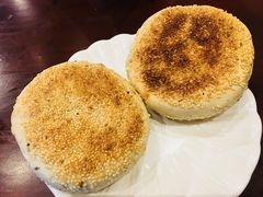 -老三羊汤【北兴隆街店】