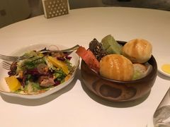 -佐度王子扒房(西城红场店)