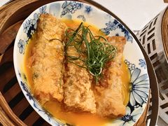 -南海渔村(珠江新城店)